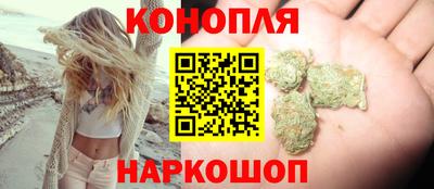 круглые Краснодар